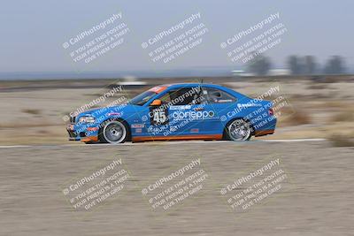 media/Oct-19-2025-Nasa (Sun) [[622c91e2bf]]/Race Group B/Turn 9/